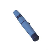 Cheap Price Medical Lancing Device